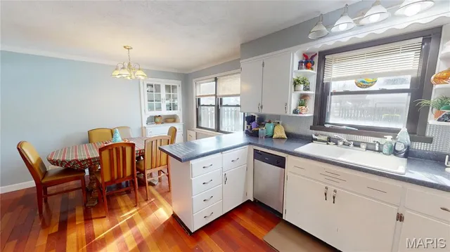 $125,000 | 924 Durley Street, Greenville, IL 62246