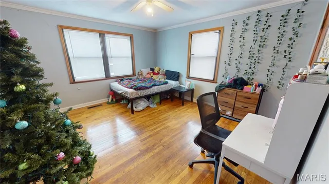 $125,000 | 924 Durley Street, Greenville, IL 62246