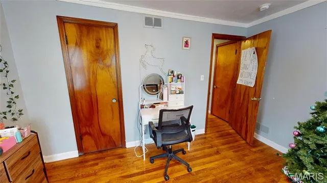 $125,000 | 924 Durley Street, Greenville, IL 62246