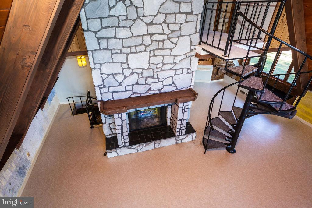 9767 Forest Ridge Road Shippensburg, PA 17257 - Photo 10 of 37 Gallery Image 10