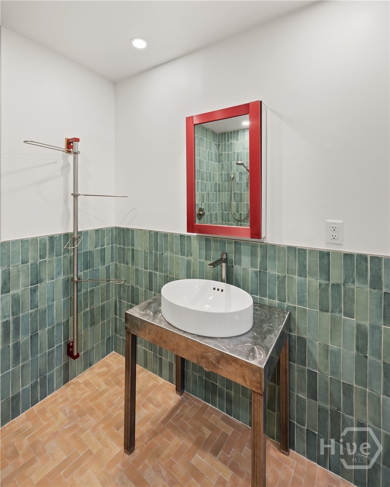 585 White Circle, Unit 509 Athens, GA 30605 - Photo 23 of 42