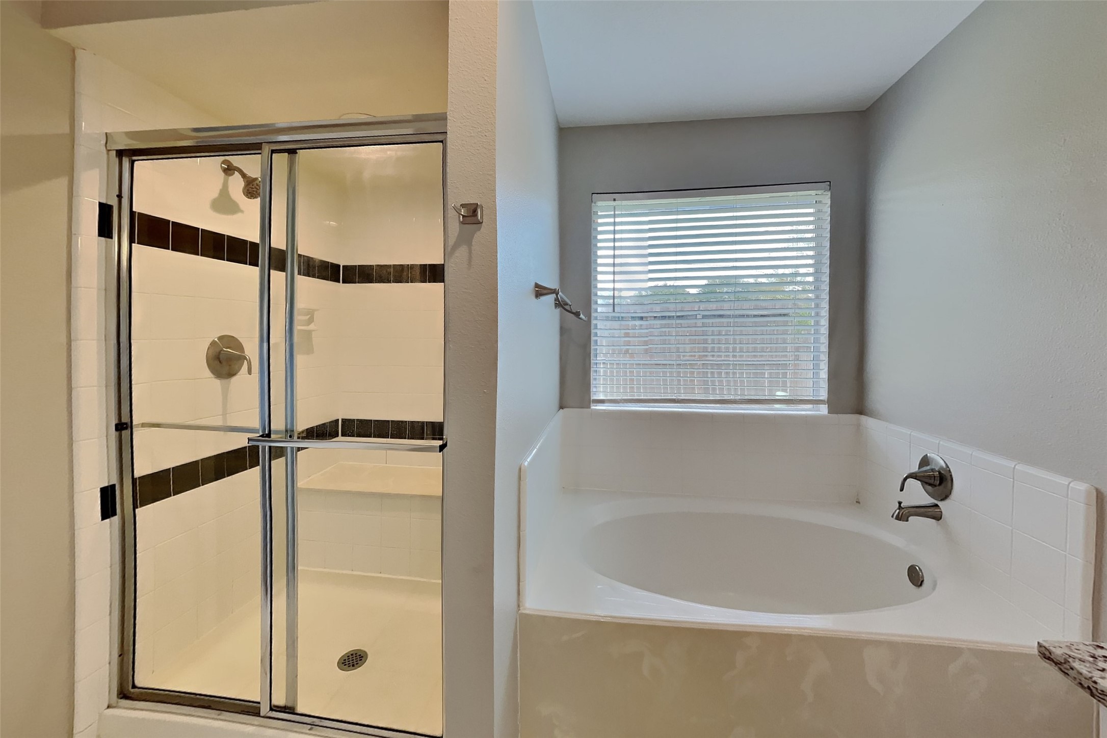 1327 Coppercrest Drive Spring, TX 77386 - Photo 10 of 19