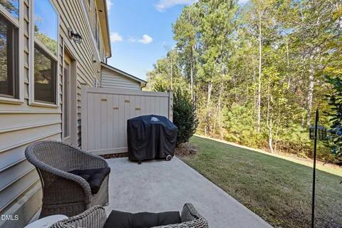 $360,000 | 341 Rubrum Drive, Hillsborough, NC 27278