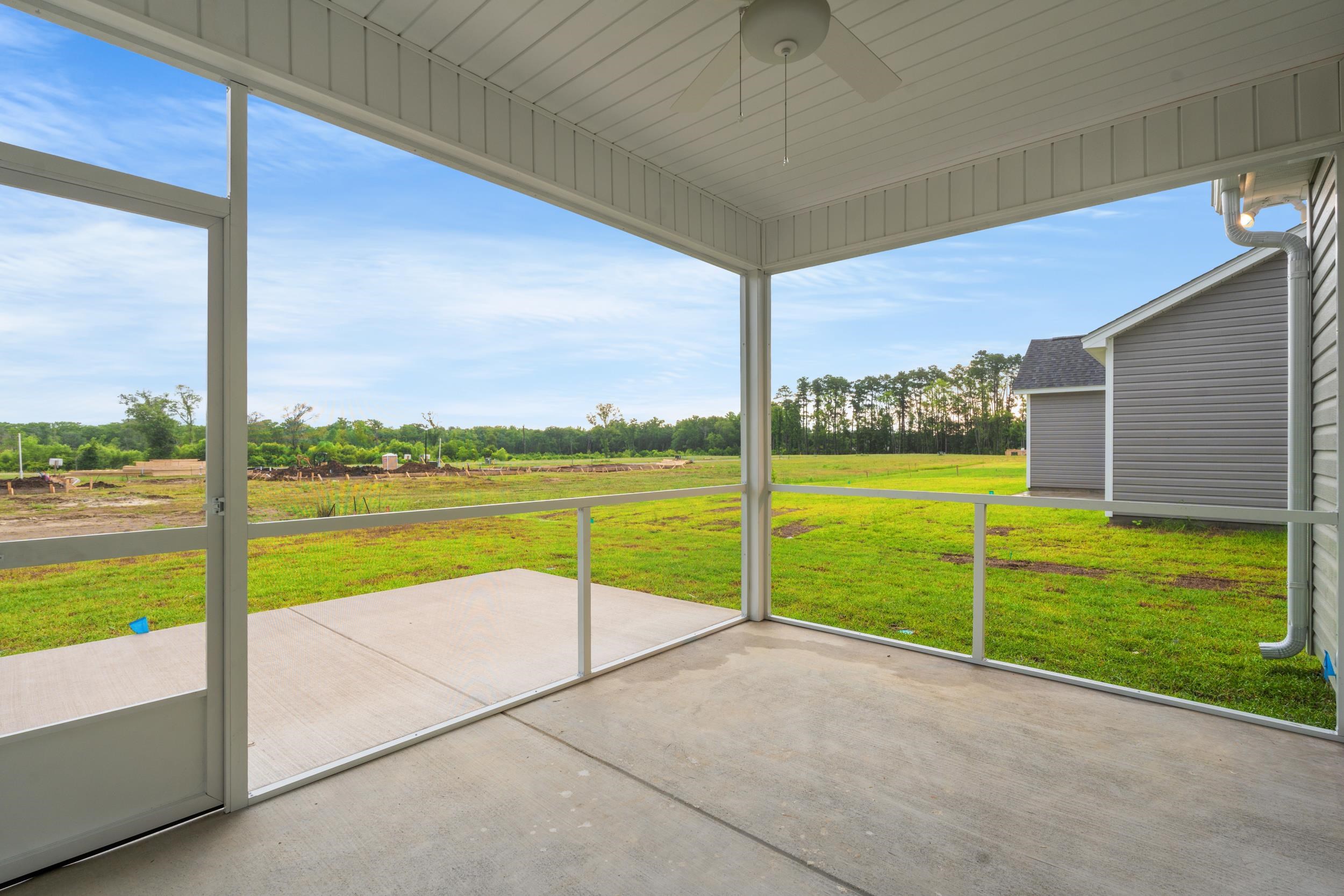72 Cove Lane Georgetown, SC 29440 - Photo 14 of 36