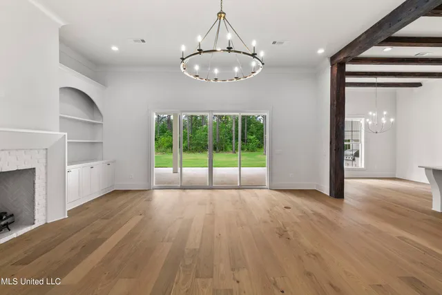 $830,000 | 207 Westlake Circle, Madison, MS 39110