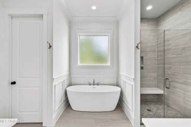 $830,000 | 207 Westlake Circle, Madison, MS 39110