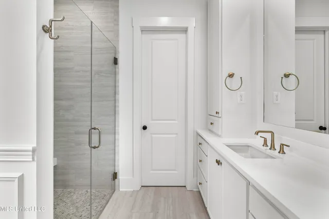 $830,000 | 207 Westlake Circle, Madison, MS 39110