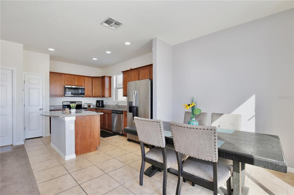 8835 Conway Road Polk City, FL 33868 - Photo 11 of 41