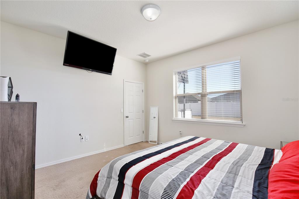 8835 Conway Road Polk City, FL 33868 - Photo 13 of 41