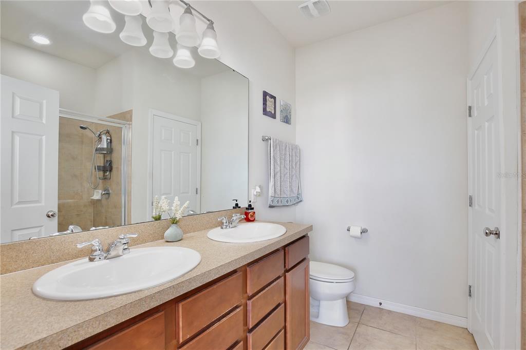 8835 Conway Road Polk City, FL 33868 - Photo 14 of 41