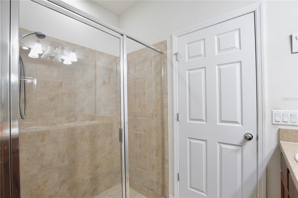 8835 Conway Road Polk City, FL 33868 - Photo 15 of 41