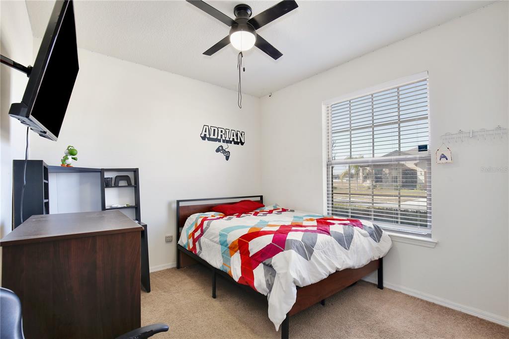 8835 Conway Road Polk City, FL 33868 - Photo 16 of 41