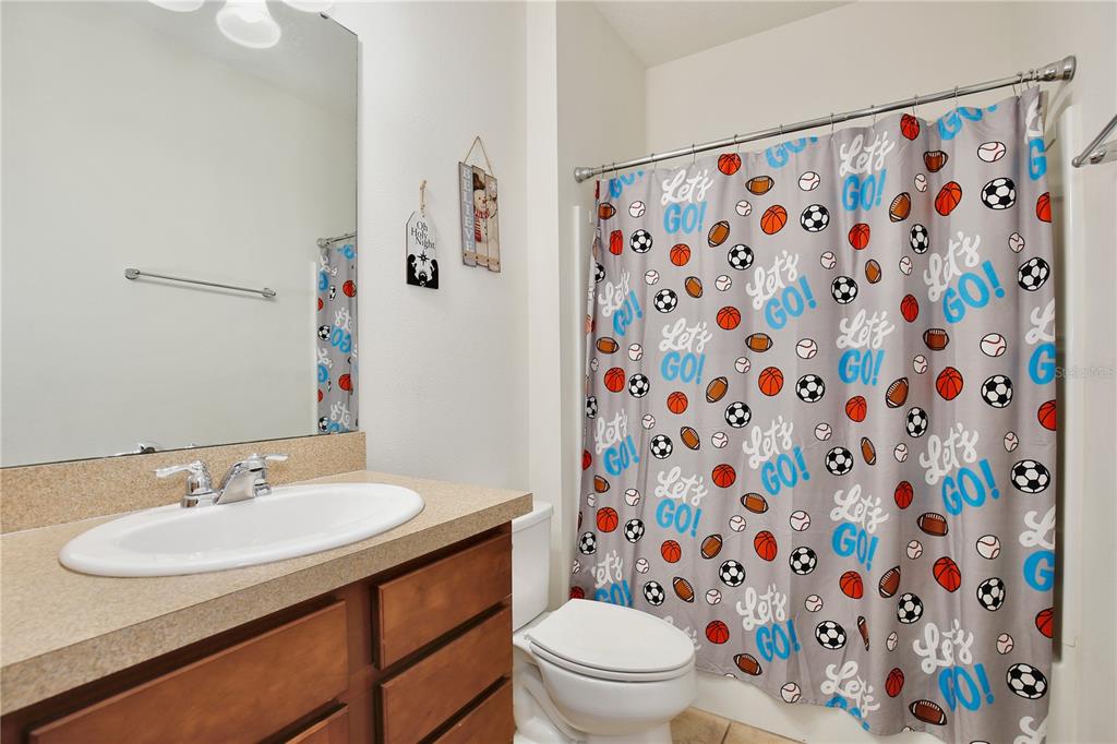 8835 Conway Road Polk City, FL 33868 - Photo 18 of 41