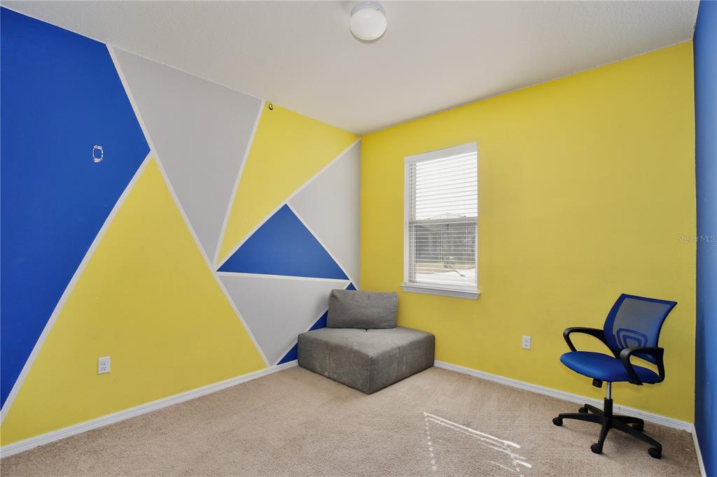 8835 Conway Road Polk City, FL 33868 - Photo 19 of 41