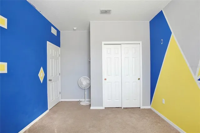 a view of livingroom