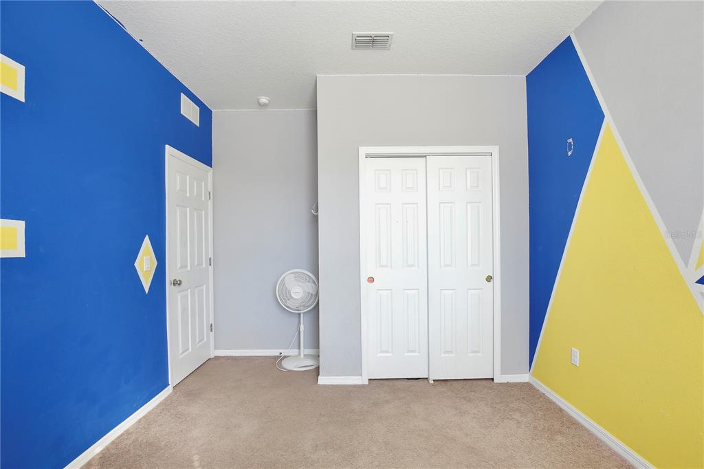 8835 Conway Road Polk City, FL 33868 - Photo 20 of 41