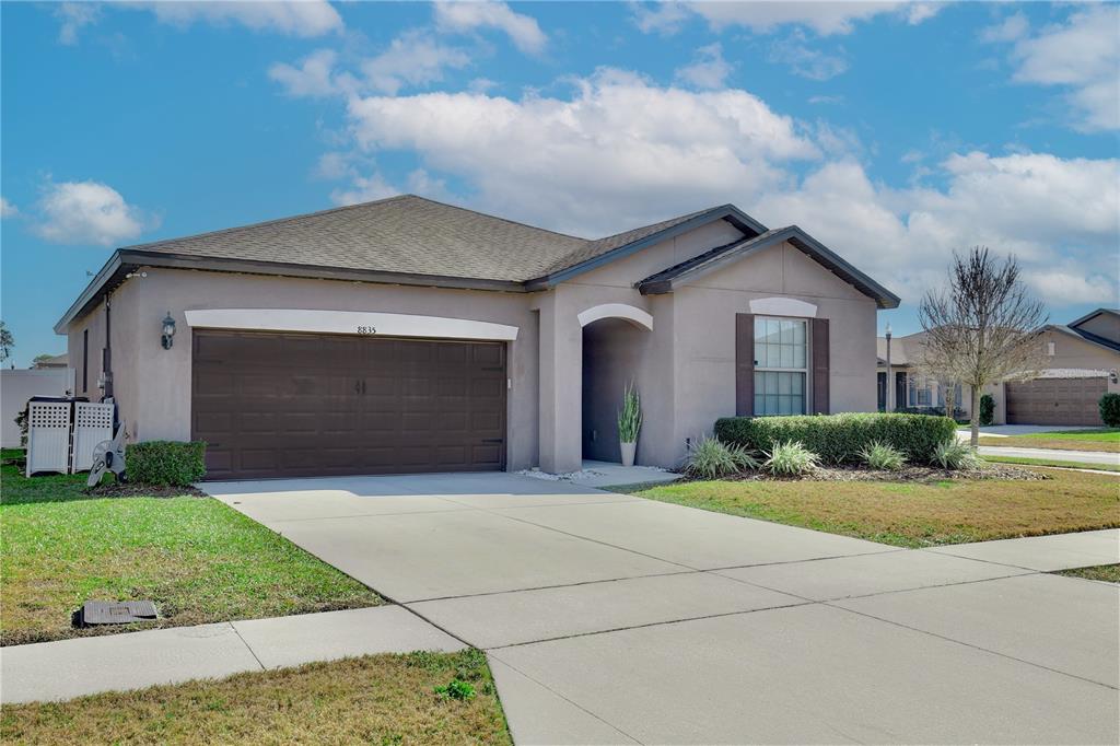 8835 Conway Road Polk City, FL 33868 - Photo 2 of 41