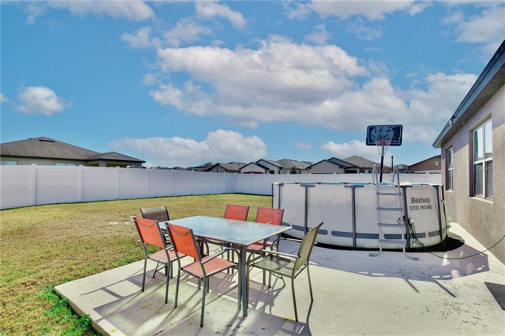 8835 Conway Road Polk City, FL 33868 - Photo 22 of 41