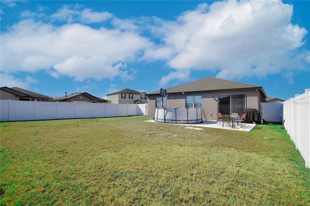 8835 Conway Road Polk City, FL 33868 - Photo 23 of 41