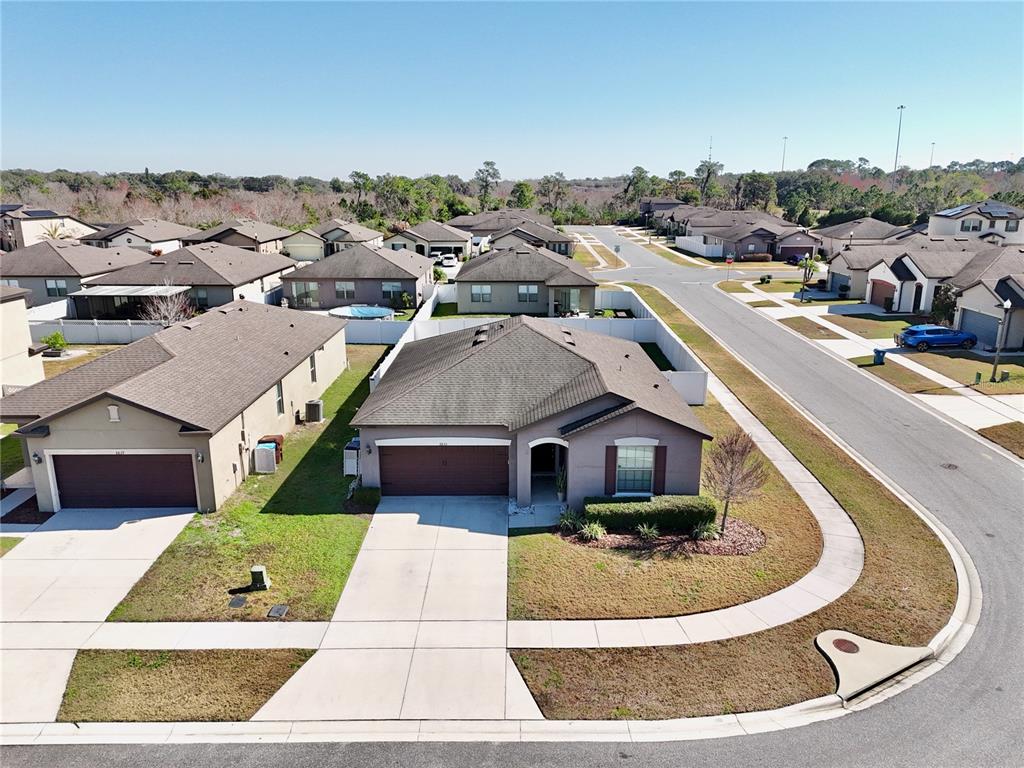 8835 Conway Road Polk City, FL 33868 - Photo 25 of 41