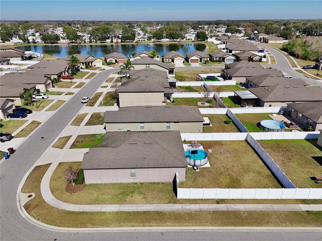 8835 Conway Road Polk City, FL 33868 - Photo 27 of 41