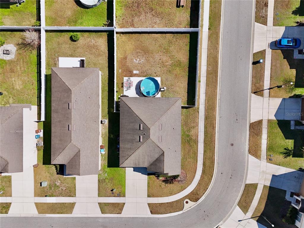 8835 Conway Road Polk City, FL 33868 - Photo 28 of 41