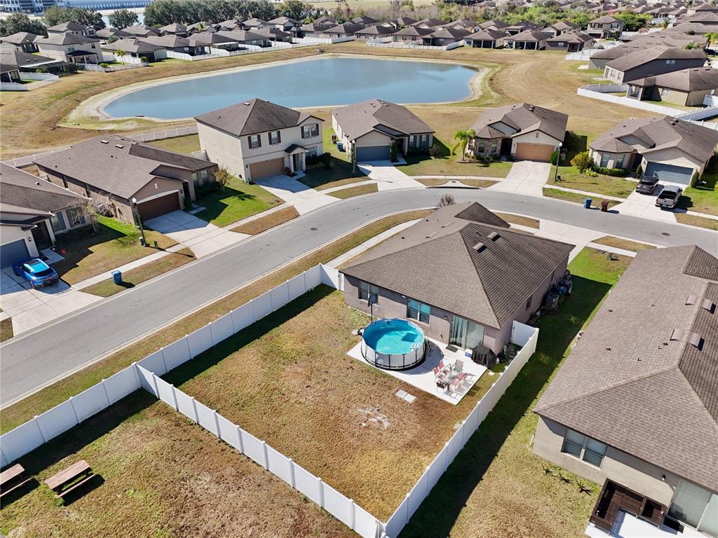 8835 Conway Road Polk City, FL 33868 - Photo 31 of 41