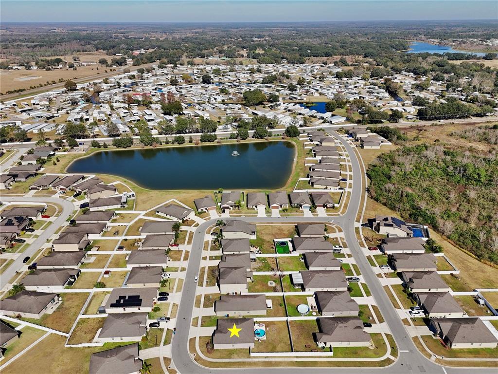 8835 Conway Road Polk City, FL 33868 - Photo 39 of 41