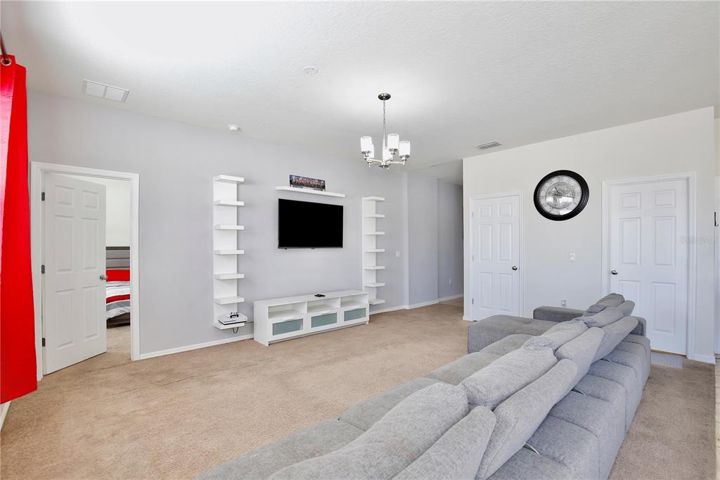 8835 Conway Road Polk City, FL 33868 - Photo 6 of 41