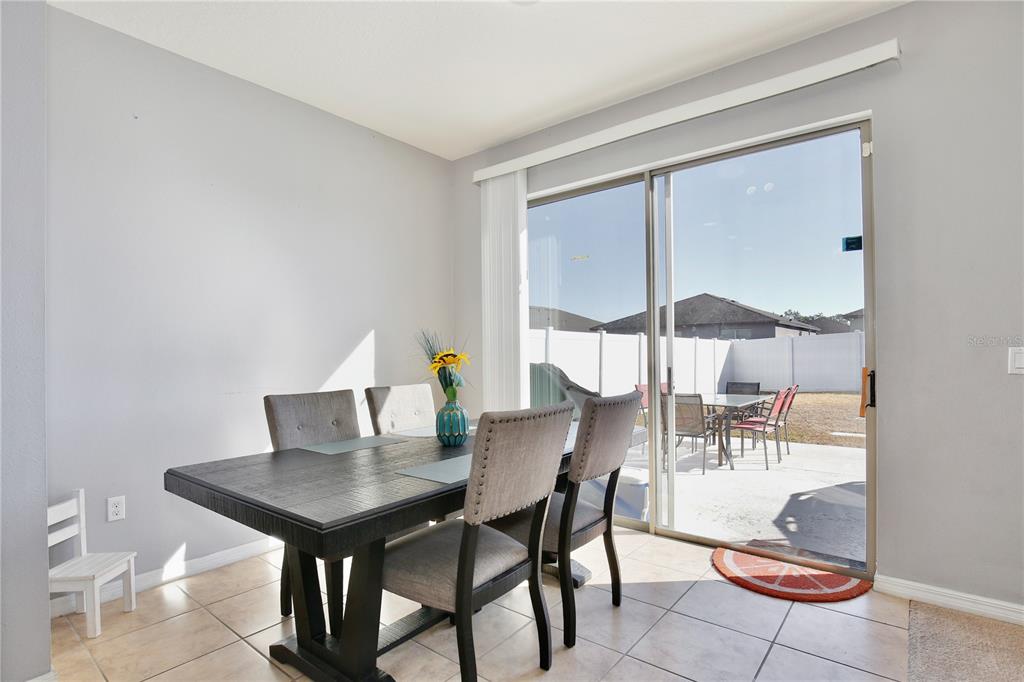 8835 Conway Road Polk City, FL 33868 - Photo 10 of 41