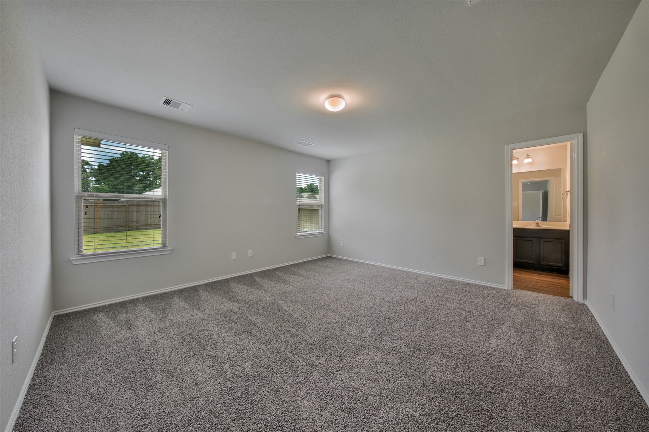 5423 Briarstone Ridge Lane Spring, TX 77389 - Photo 14 of 23