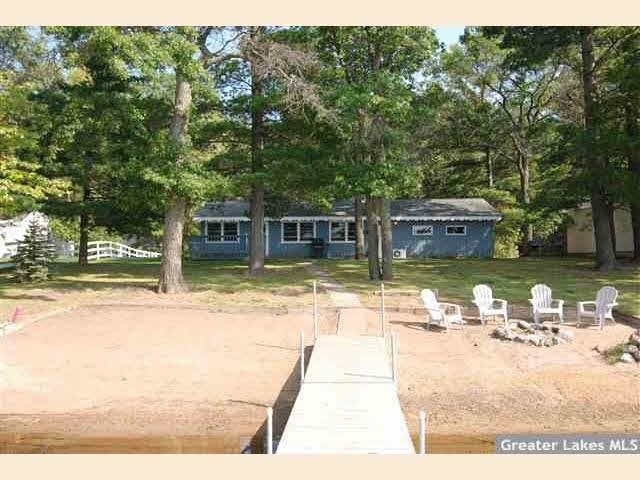 6946 Ojibwa Road Brainerd, MN 56401 - Photo 1 of 20 Gallery Image 1