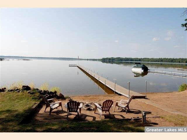 6946 Ojibwa Road Brainerd, MN 56401 - Photo 11 of 20 Gallery Image 11