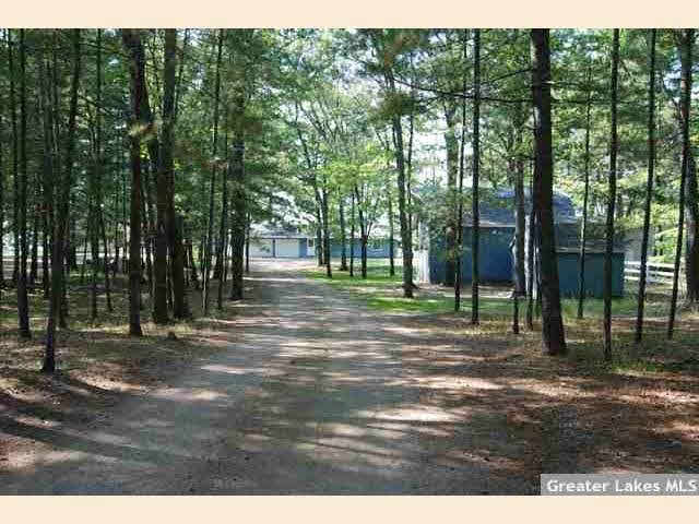 6946 Ojibwa Road Brainerd, MN 56401 - Photo 12 of 20 Gallery Image 12