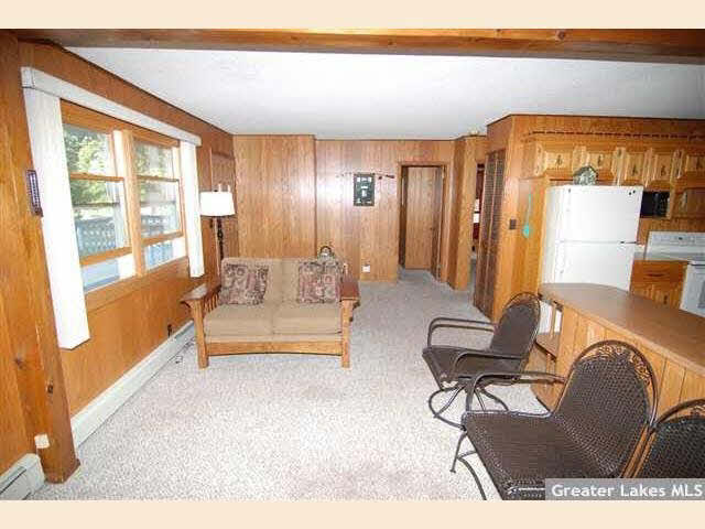 6946 Ojibwa Road Brainerd, MN 56401 - Photo 13 of 20 Gallery Image 13