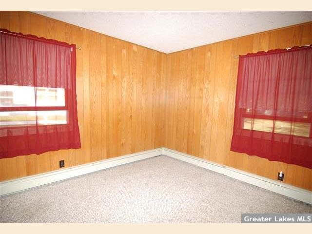 6946 Ojibwa Road Brainerd, MN 56401 - Photo 16 of 20 Gallery Image 16