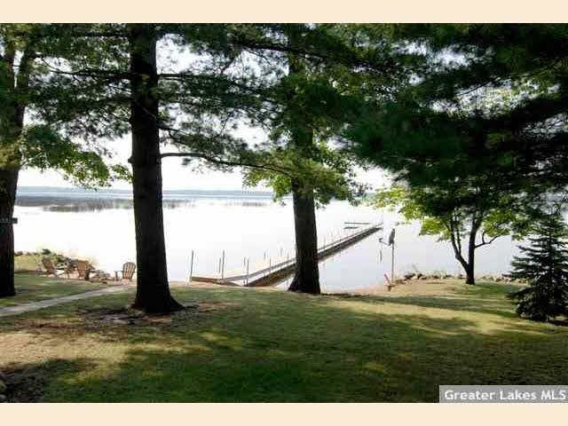 6946 Ojibwa Road Brainerd, MN 56401 - Photo 17 of 20 Gallery Image 17