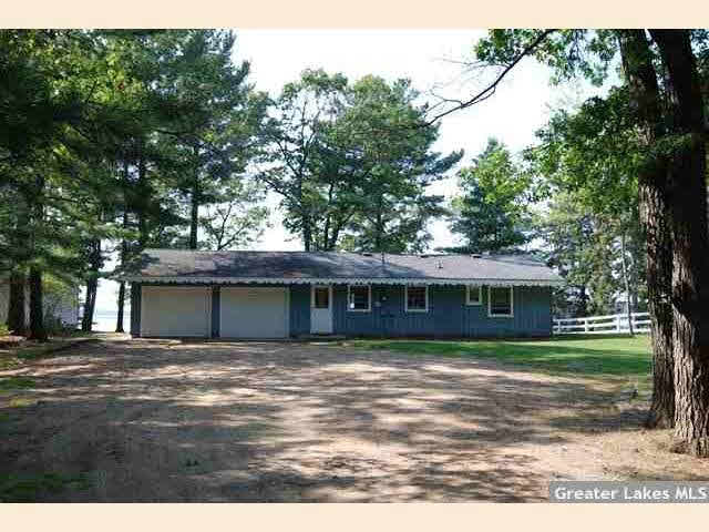6946 Ojibwa Road Brainerd, MN 56401 - Photo 19 of 20 Gallery Image 19