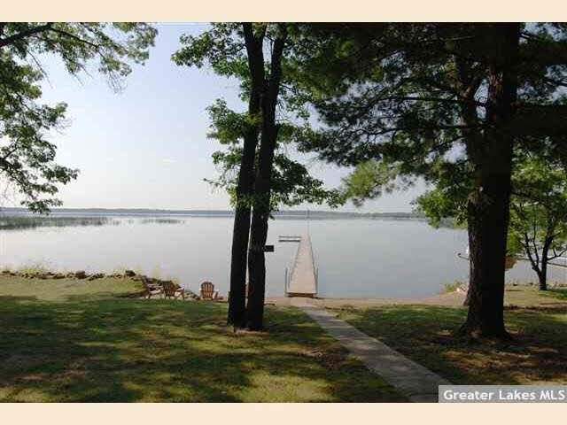 6946 Ojibwa Road Brainerd, MN 56401 - Photo 2 of 20 Gallery Image 2