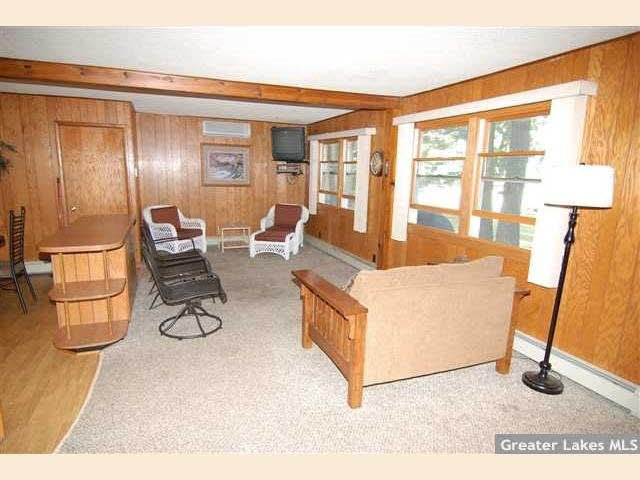 6946 Ojibwa Road Brainerd, MN 56401 - Photo 3 of 20 Gallery Image 3