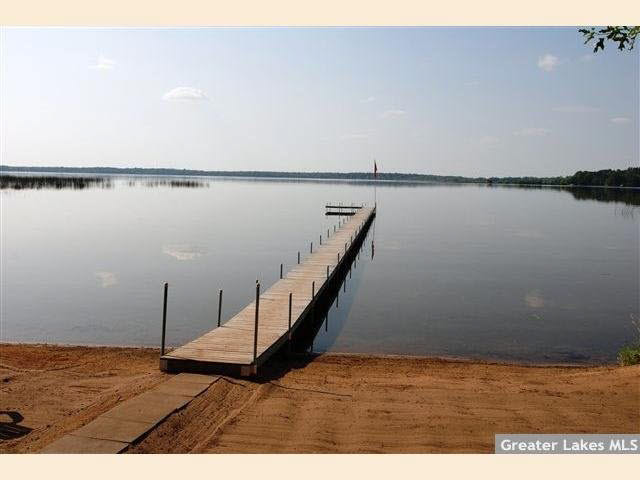 6946 Ojibwa Road Brainerd, MN 56401 - Photo 4 of 20 Gallery Image 4