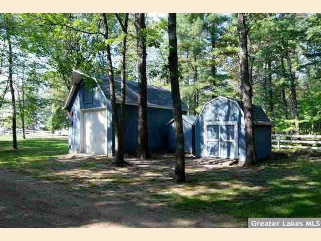 6946 Ojibwa Road Brainerd, MN 56401 - Photo 5 of 20 Gallery Image 5