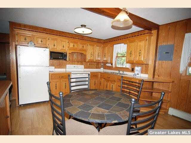 6946 Ojibwa Road Brainerd, MN 56401 - Photo 6 of 20 Gallery Image 6