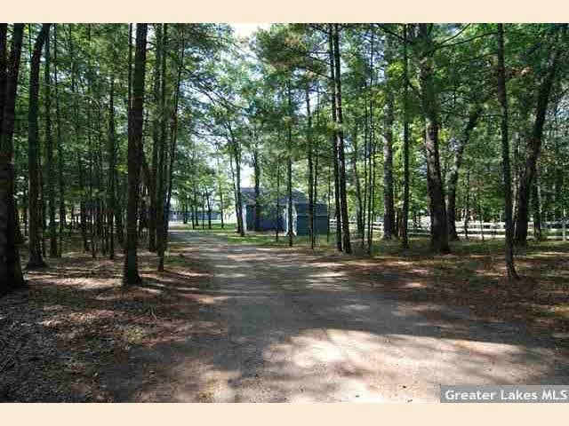 6946 Ojibwa Road Brainerd, MN 56401 - Photo 7 of 20 Gallery Image 7