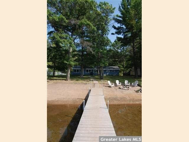 6946 Ojibwa Road Brainerd, MN 56401 - Photo 8 of 20 Gallery Image 8
