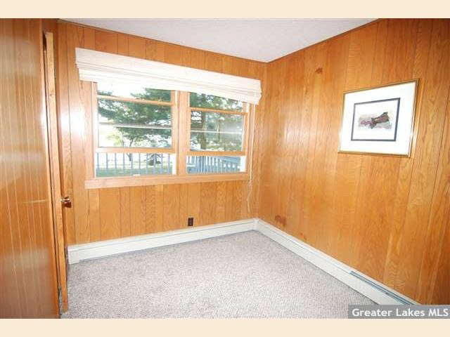 6946 Ojibwa Road Brainerd, MN 56401 - Photo 10 of 20 Gallery Image 10