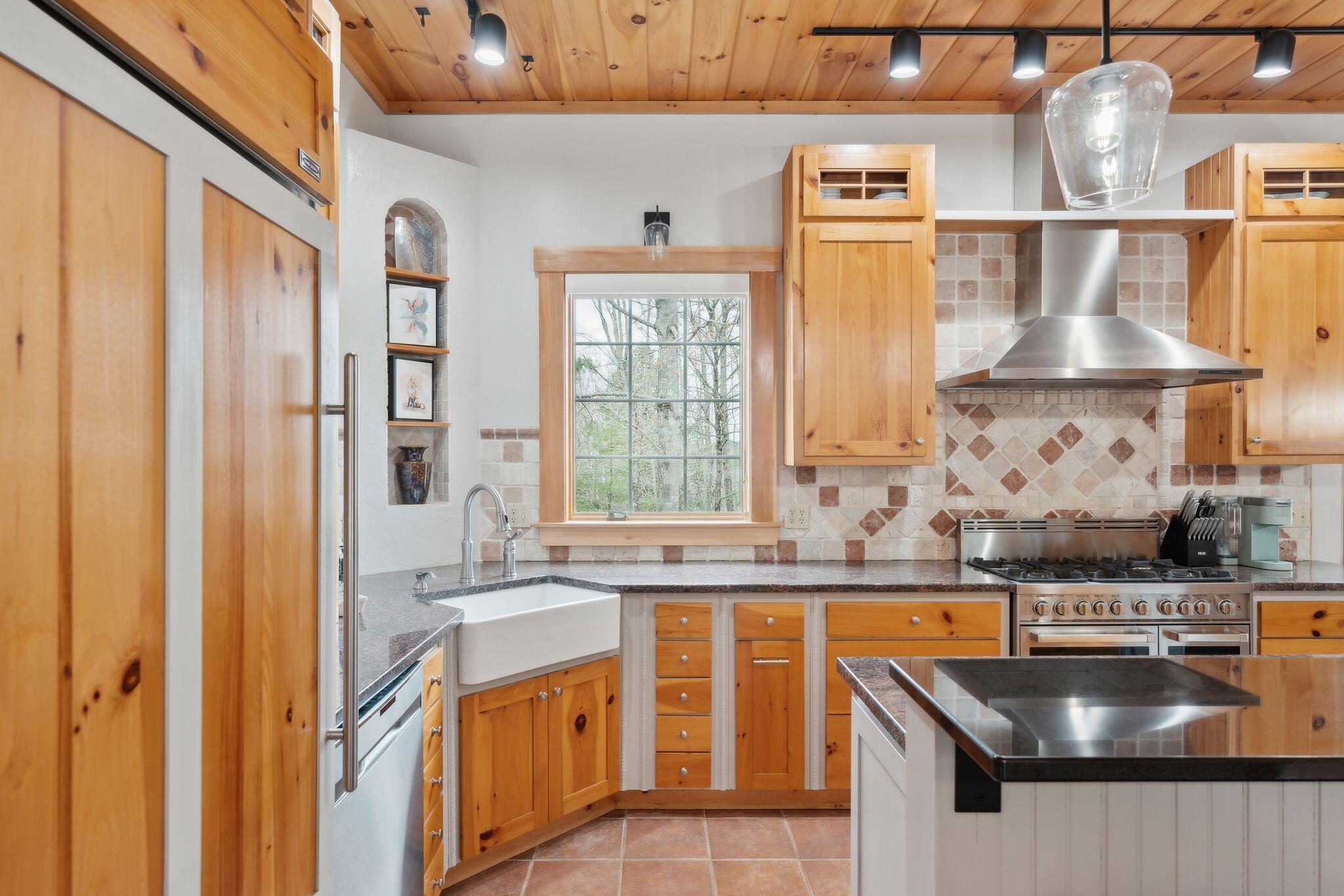 30 East Ridge Road West Gardiner, ME 04345 - Photo 19 of 61 36_DSC09570
