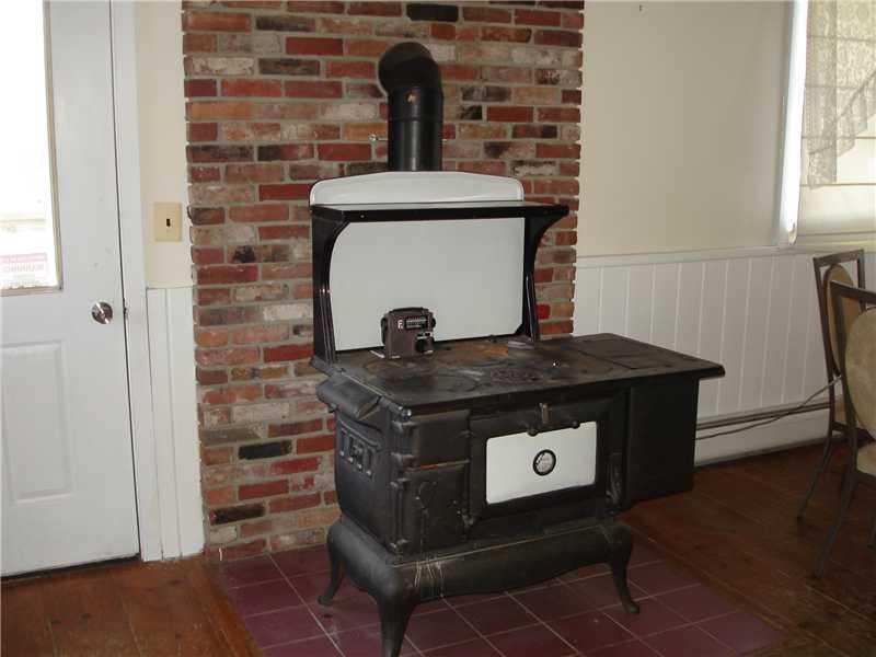 71 Brown Road Corinna, ME 04928 - Photo 16 of 25 Other.
