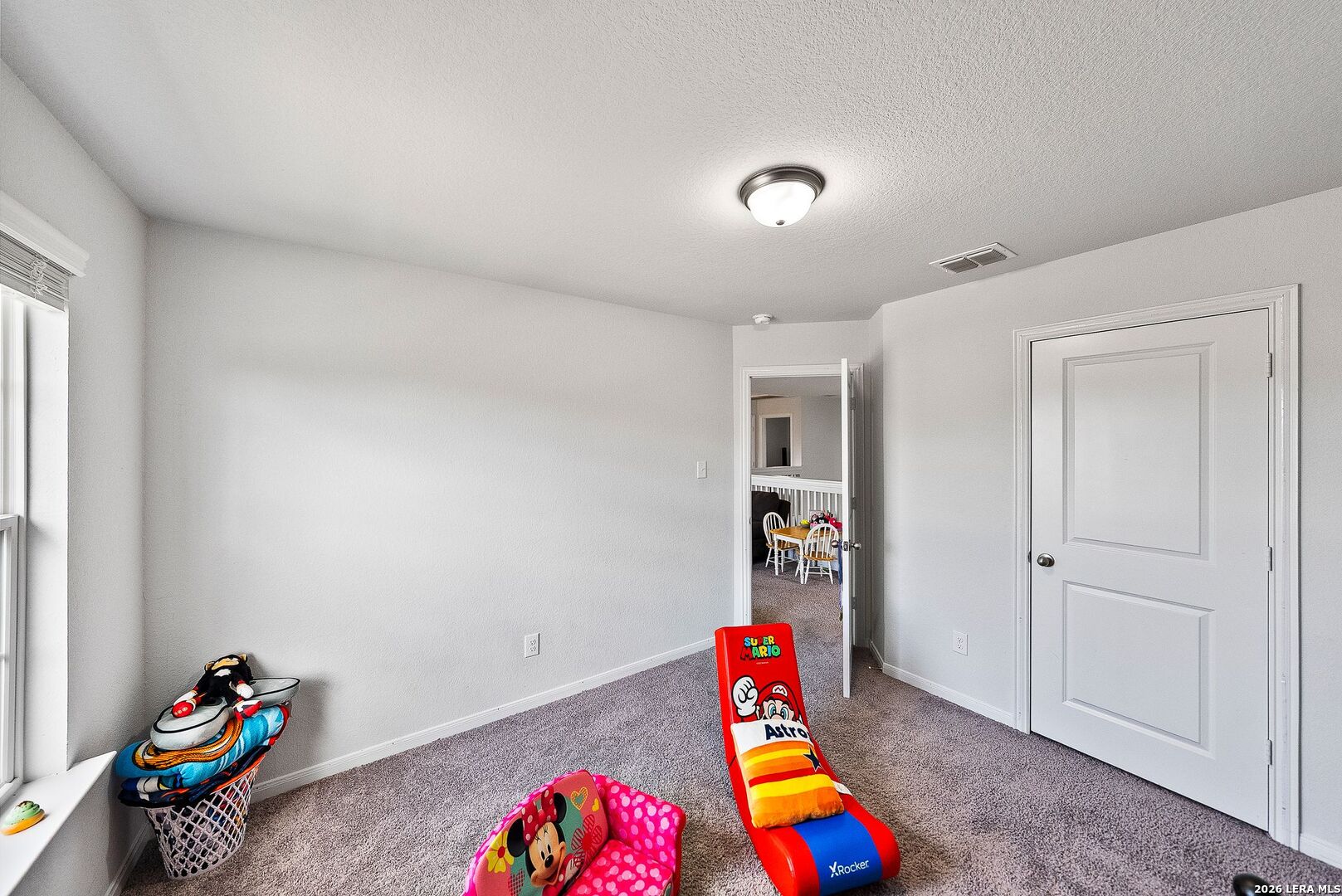 8908 Portobello Way Converse, TX 78109 - Photo 29 of 36