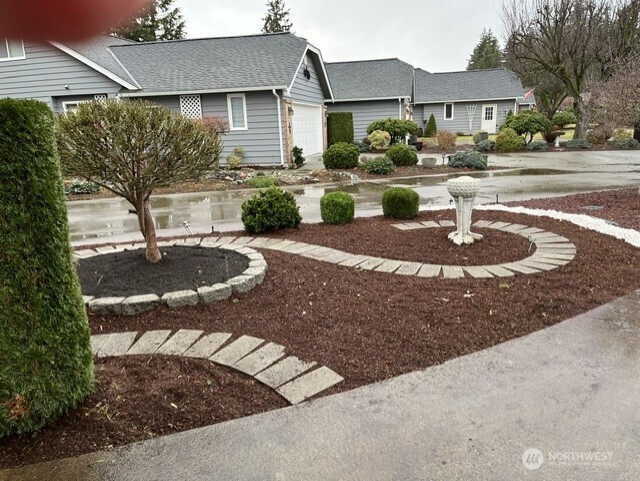 6842 Raspberry Dr., Unit B Everson, WA 98247 - Photo 40 of 40 Gallery Image 40